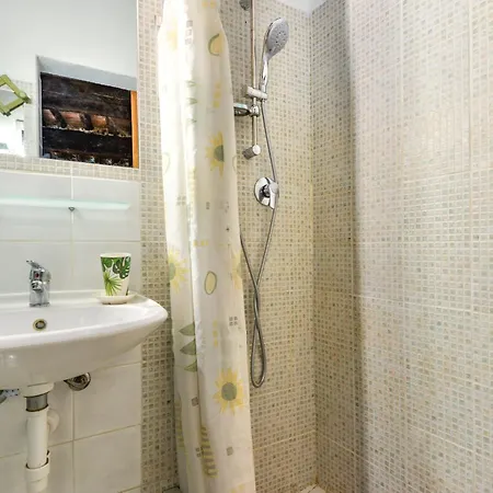 Nido D'amore Portoferraio