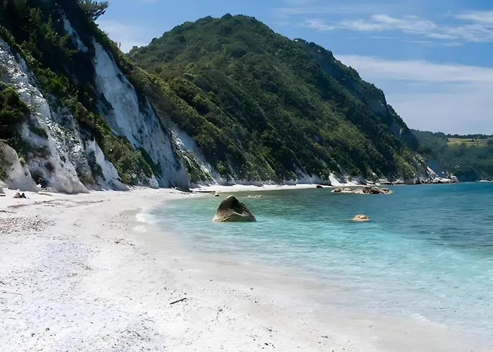 Nido D'amore Apartamento