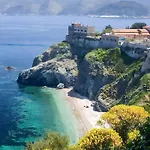 Nido D'amore Апартаменты