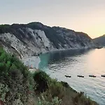 Nido D'amore Апартаменты *