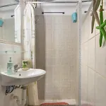 Nido D'amore Апартаменты *