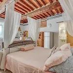 Nido D'amore Апартаменты