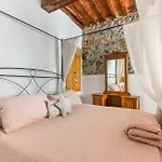 Nido D'amore Апартаменты *