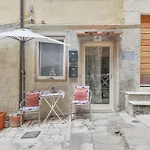 Appartamento Nido D'amore *