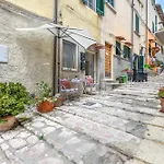 Appartamento Nido D'amore