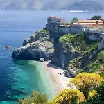 Nido D'amore Appartamento *