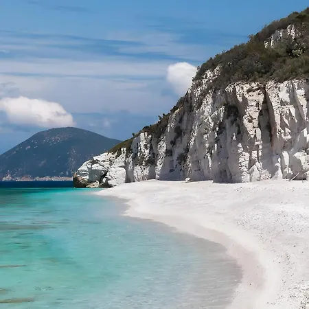 Nido D'amore * Portoferraio