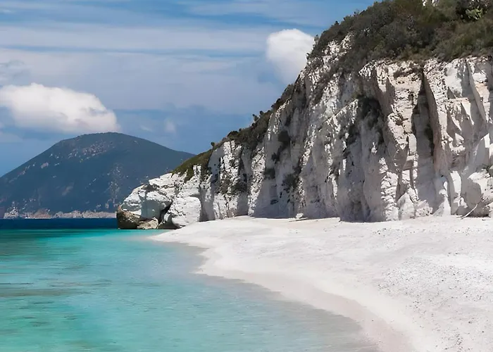 Nido D'amore * Portoferraio